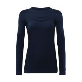 Univerzální funkční tričko BLACKSPADE Thermal Pro dlouhý