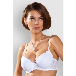 Podprsenka Patricia 01 Push-Up