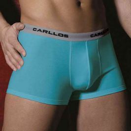 Pánské boxerky Aqua M004
