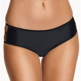 Kalhotky Britney Strappy klasické
