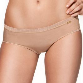 Kalhotky Gossard Nude klasické