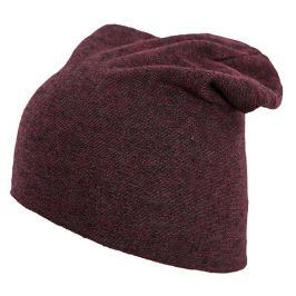 Pánská čepice 4F Ruby