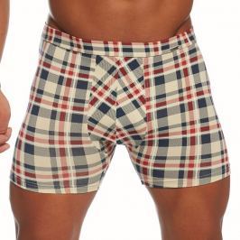 Pánské boxerky CORNETTE Prime 415