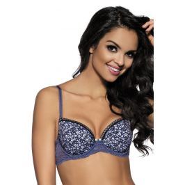 Podprsenka Indigo Push-Up
