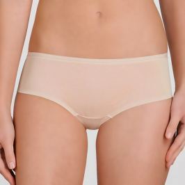 Brazilky Wonderbra 1OZ
