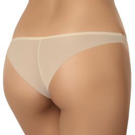 Brazilky Aubry
