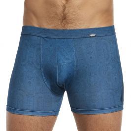 Pánské boxerky Prime 434