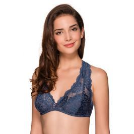 Podprsenka Lianne Bralette