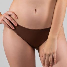 Tanga Isabelle Chocolate