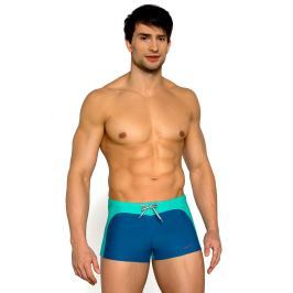 Pánské plavky Santo Aqua