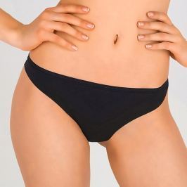 Tanga Wonderbra 1P2