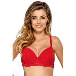 Podprsenka Claudia Double Push-Up
