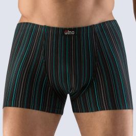 Pánské boxerky GINO 078B