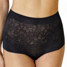 Dámské kalhotky Power Lace vyšší