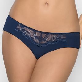 Brazilky Annie Blue