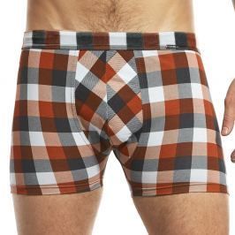 Pánské boxerky CORNETTE Prime 90440
